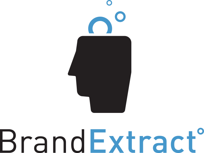 Brand Extract