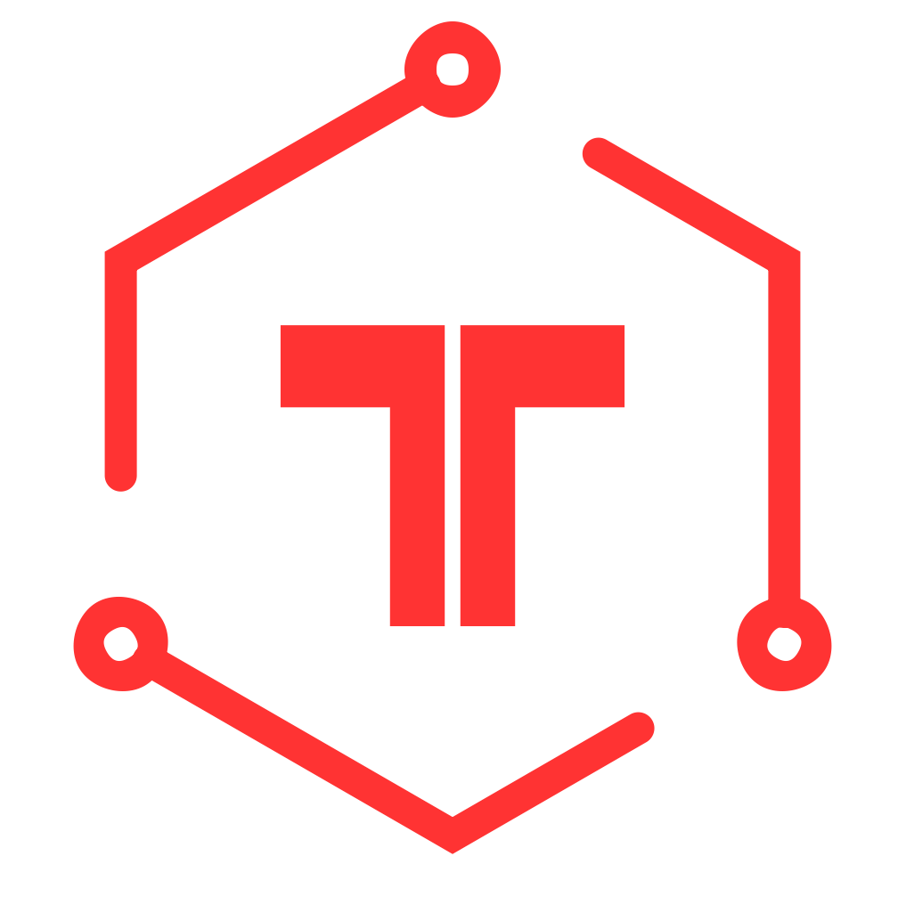 Tessel Logo